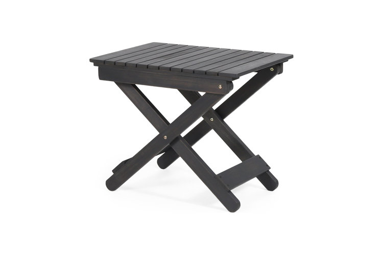 Top 5 Folding Patio Side Tables in 2023 Wayfair